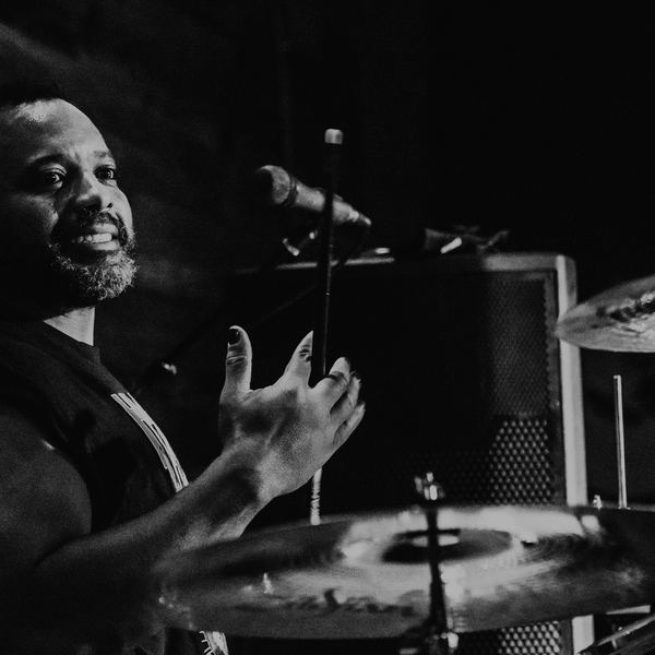 Vinyl Destination live photo 21