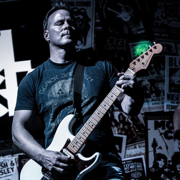 Vinyl Destination live photo 40