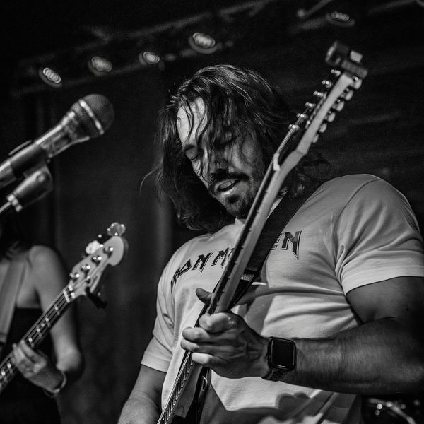 Vinyl Destination live photo 50