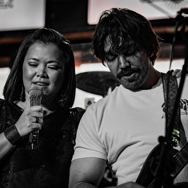 Vinyl Destination live photo 62