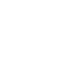 Vinyl Destination